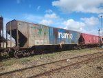 RUMO HPT-030105-1
